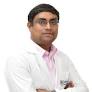Dr Mahendra Kumar Sharma